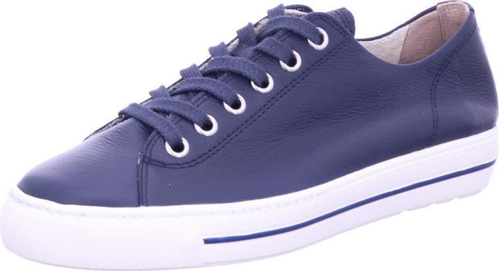 Produktbild Paul Green Sneaker (39)