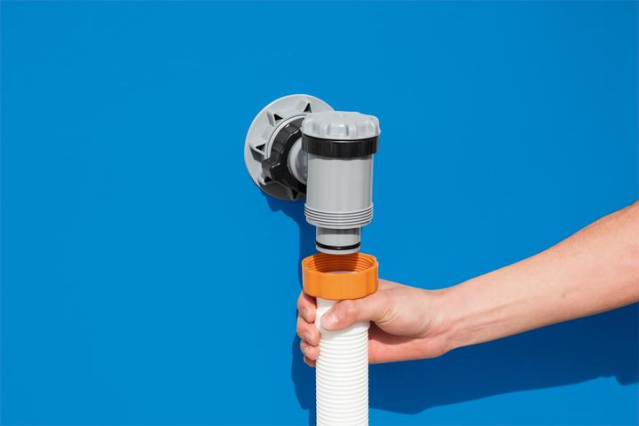 Produktbild Bestway Sandfilterpumpe 58499