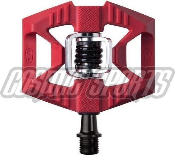 Actual product image Crankbrothers Double Shot 1 Pedals
