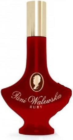 Immagine prodotto MIRACULUM Pani Walewska Sweet Romance EDP acqua profumata 30 ml (Eau de parfum, 30 ml)