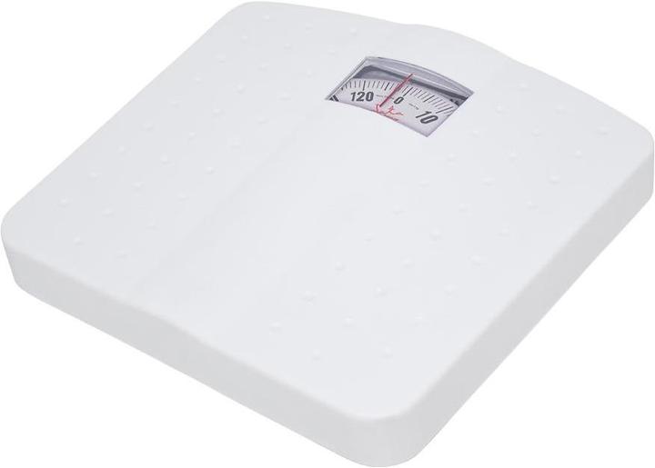 Produktbild Jata Analog 70 (130 kg)