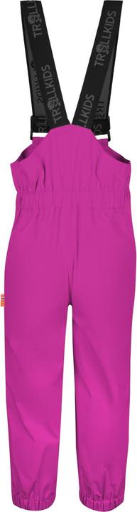 Actual product image Trollkids Kid's Odda Pant (104)