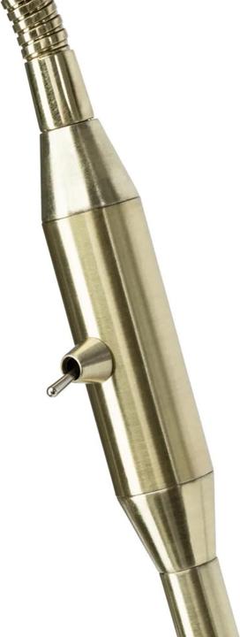 Produktbild Brilliant Philo (450 lm, E14)