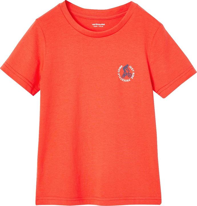 Immagine prodotto Vertbaudet T-Shirt (152)