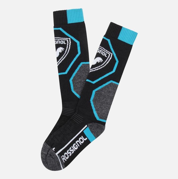 Image du produit Rossignol Jr Speed Comfort Socken (XS)