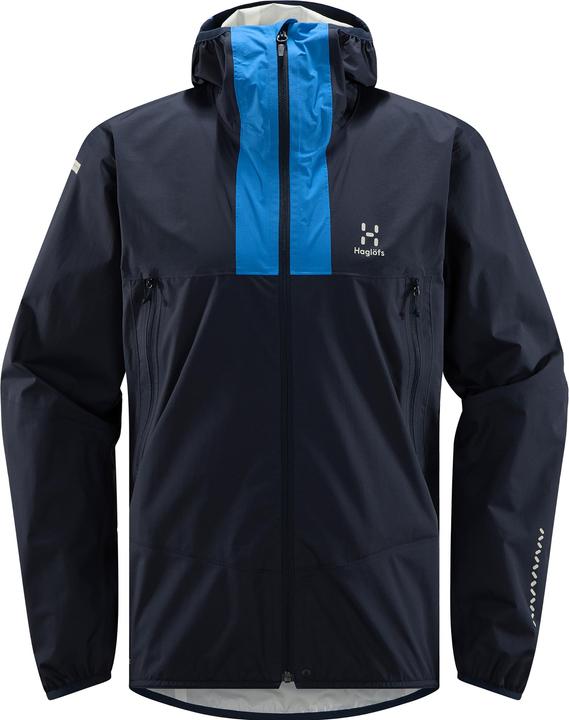 nordic blue, Camouflage blue