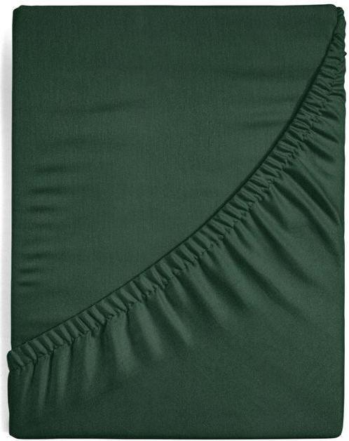 Immagine prodotto Eurofirany D91 (120 x 200 cm)