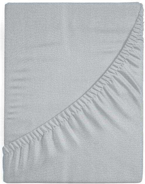 Image du produit Eurofirany D91 (160 x 200 cm)