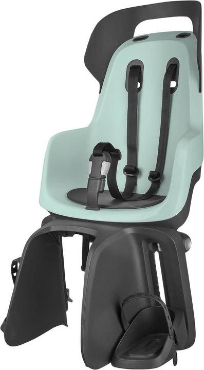 bobike Maxi Go (Gepäckträger)