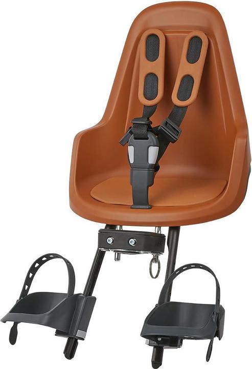 Produktbild bobike Mini One (Gepäckträger)