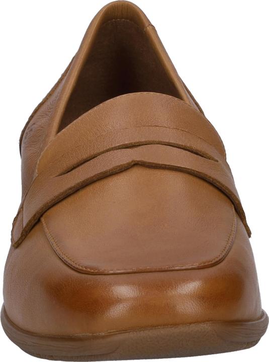 Actual product image Josef Seibel 74822-133 (37)