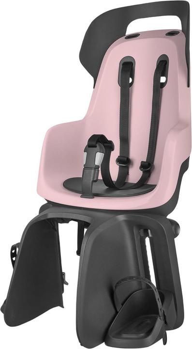 Actual product image bobike Go Maxi (Carrier)
