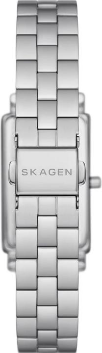 Image du produit Skagen Hagen (Montre analogique, 22 mm)