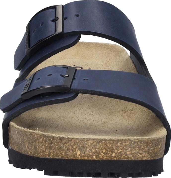 Actual product image Josef Seibel 64301-354 (36)