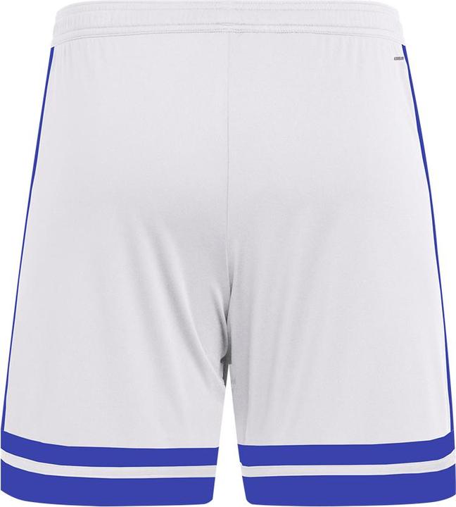 Image du produit adidas Squadra 25 Short (3XL)