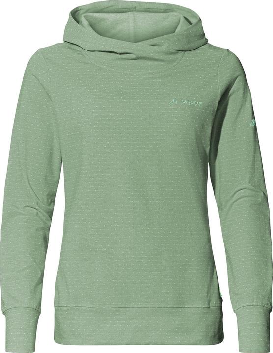 Verde salice