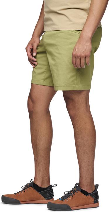 Immagine prodotto Black Diamond Pantaloncini M Notion (S)