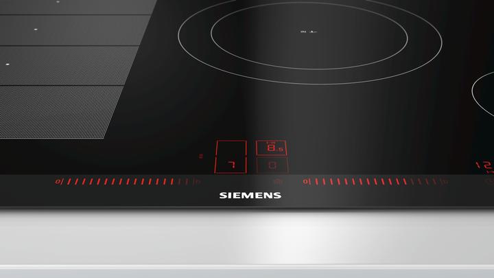 Produktbild Siemens Ex875lec1e