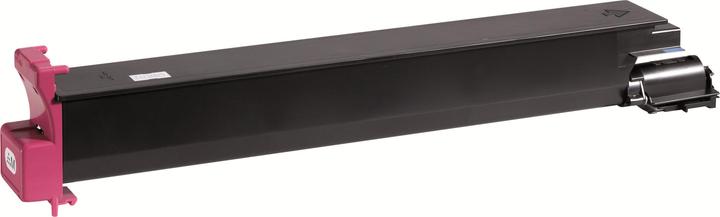 Actual product image Konica Minolta 8938623 (M)
