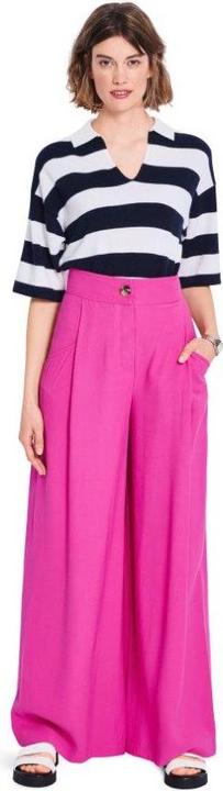 Actual product image pattern, pants