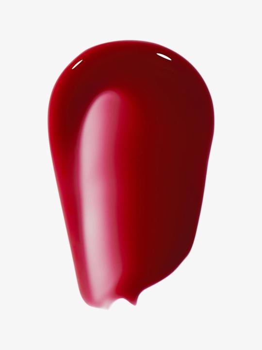 Image du produit Bobbi Brown Lip & Cheek Oil Bitten Cherry (Bitten Cherry)