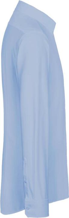 Produktbild Hakro Hemd Natural Stretch Regular (L)