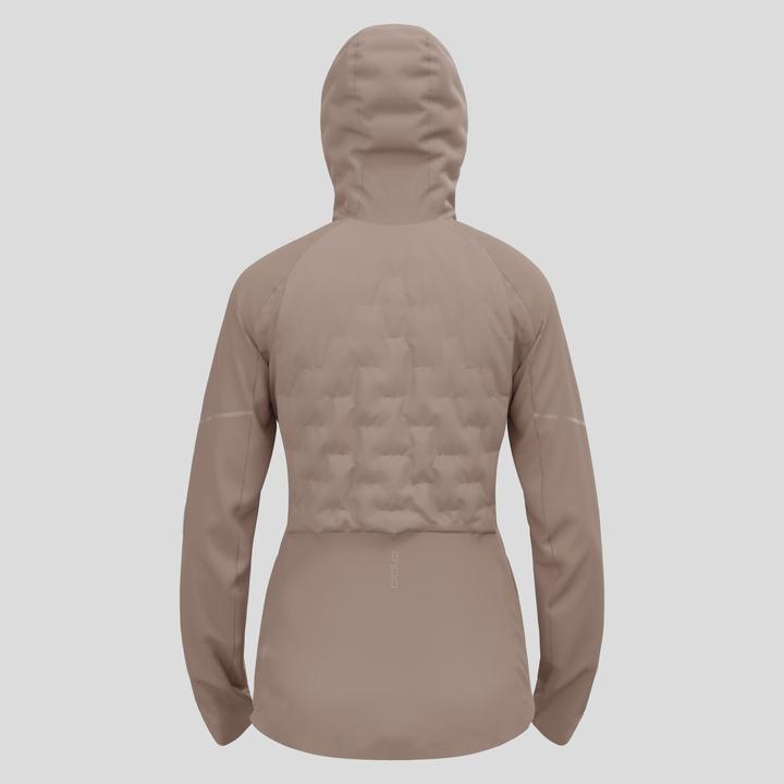 Produktbild Odlo Zeroweight Insulator (XL)