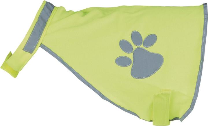 Produktbild Trixie Sicherheitsweste für Hunde (XS, Hundeweste)