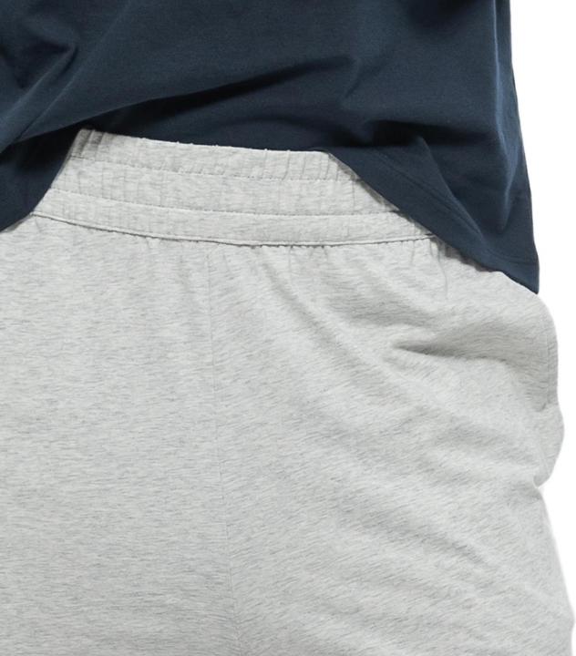 Produktbild Schiesser Organic Cotton Schlafanzug (48, 4XL)