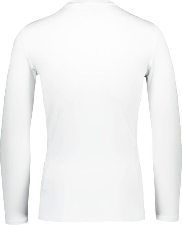 Produktbild Umbro Core Base Layer Oberteil Langärmlig (XXL)