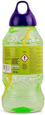 Produktbild Gazillion soap bubble liquid Premium, 2l, 35383
