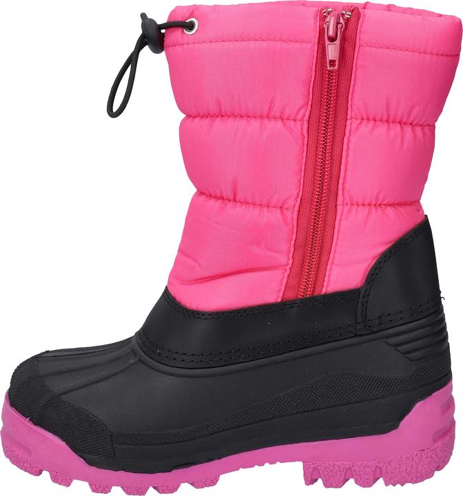 Produktbild CMP Campagnolo CMP Boots 3Q71294J C809 (27)
