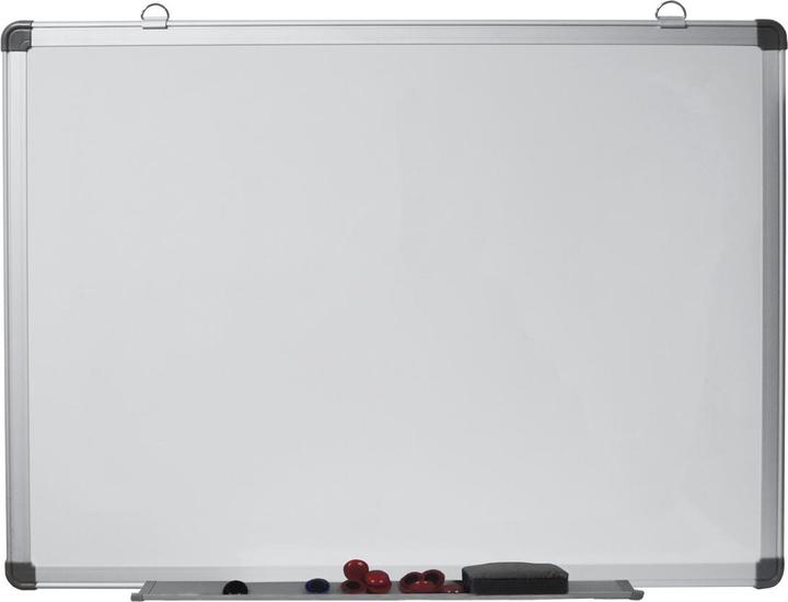 Actual product image Sporti Tactical board 90x60cm