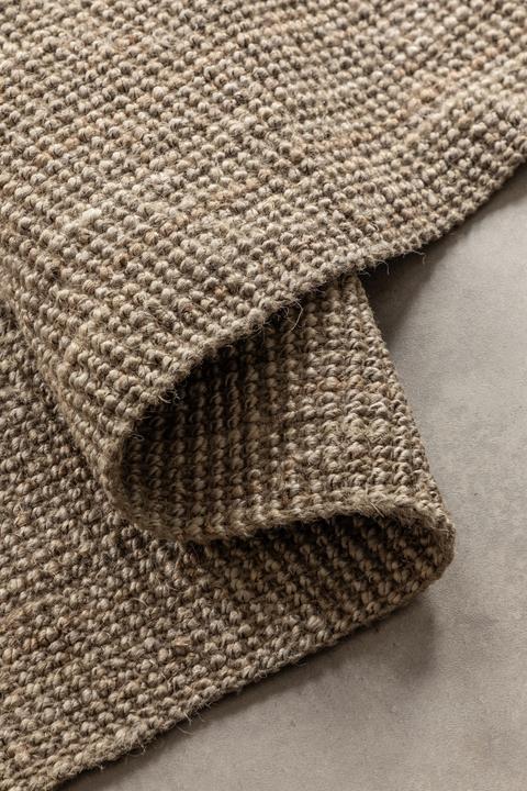 Image du produit Hanse Home Jaipur (280 x 190 cm)