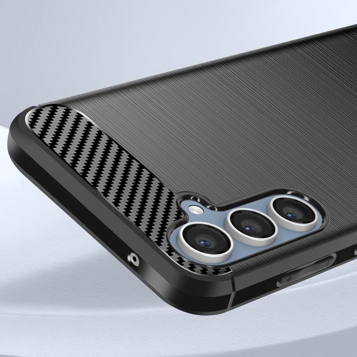 Produktbild Avizar Classic Carb Series (Samsung Galaxy S23 FE)