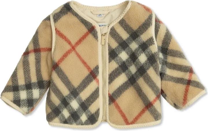 Produktbild Burberry N6 Bobby (12)
