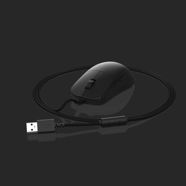 Produktbild Endgame Gear OP1 8k (Kabelgebunden)