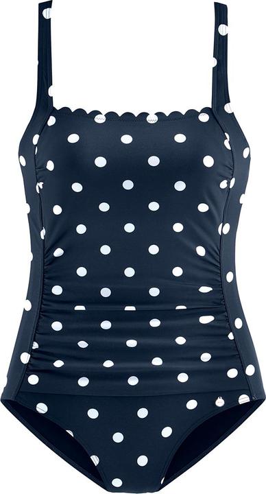 Image du produit Lascana Jada maillot de bain (44 F)