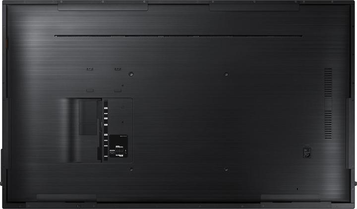 Actual product image Samsung Qb65h-Tr (3840 x 2160 Pixels, 65")