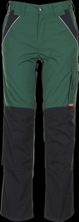 Actual product image Planam Trousers (54)