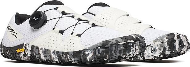 Actual product image Merrell Vapor Glove 6 Boa (46)