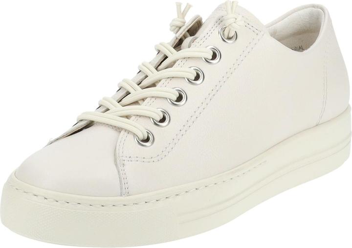 Image du produit Paul Green Sneaker (43)