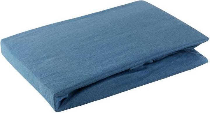 Actual product image Eurofirany By (160 x 200 cm)