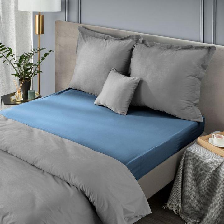 Actual product image Eurofirany By (160 x 200 cm)