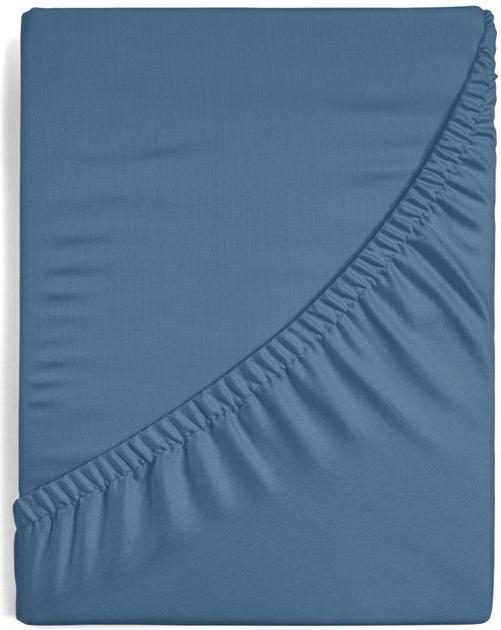 Actual product image Eurofirany By (160 x 200 cm)