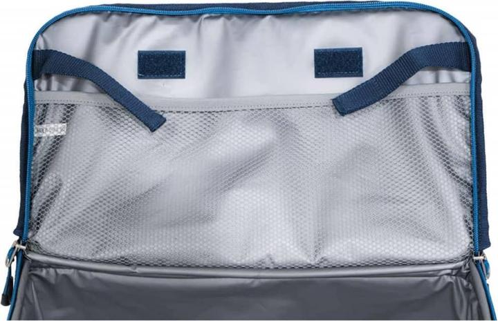 Produktbild Outwell Petrel (20 l)