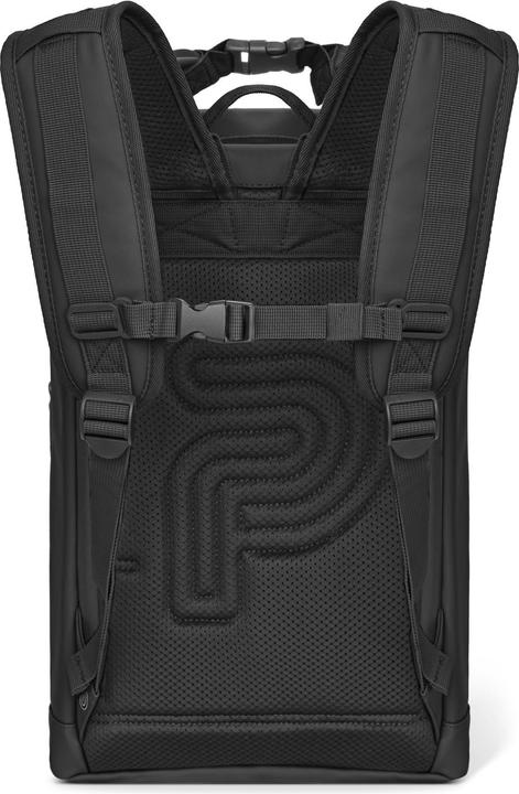 Image du produit Pactastic Urban Collection Sac à dos 50 cm pour ordinateur portable (27 l)