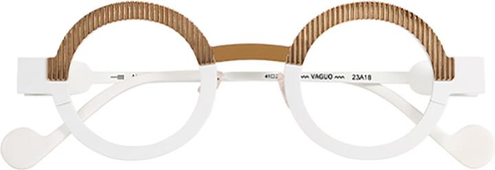 Actual product image Anne & Valentine Vaguo