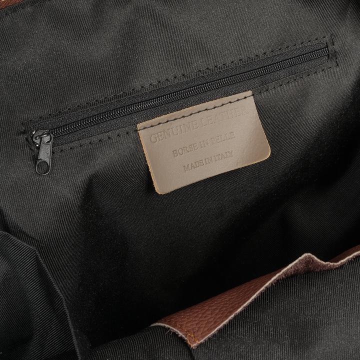 Produktbild Cluty Rucksack (11 l)