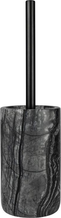 Actual product image Mette Ditmer Marble